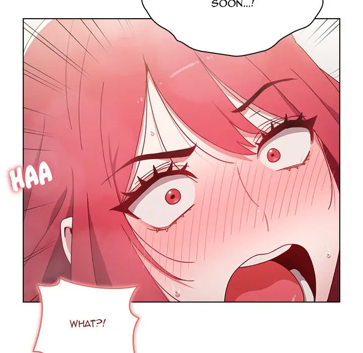 Dorm Room Sisters Chapter 15 - Page 71