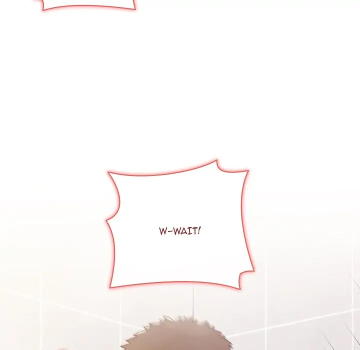 Dorm Room Sisters Chapter 15 - Page 72