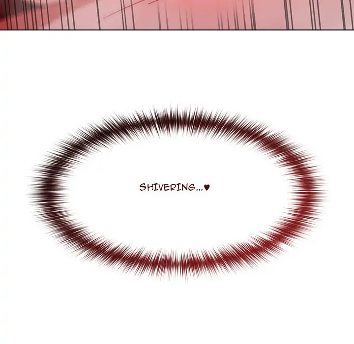 Dorm Room Sisters Chapter 15 - Page 86