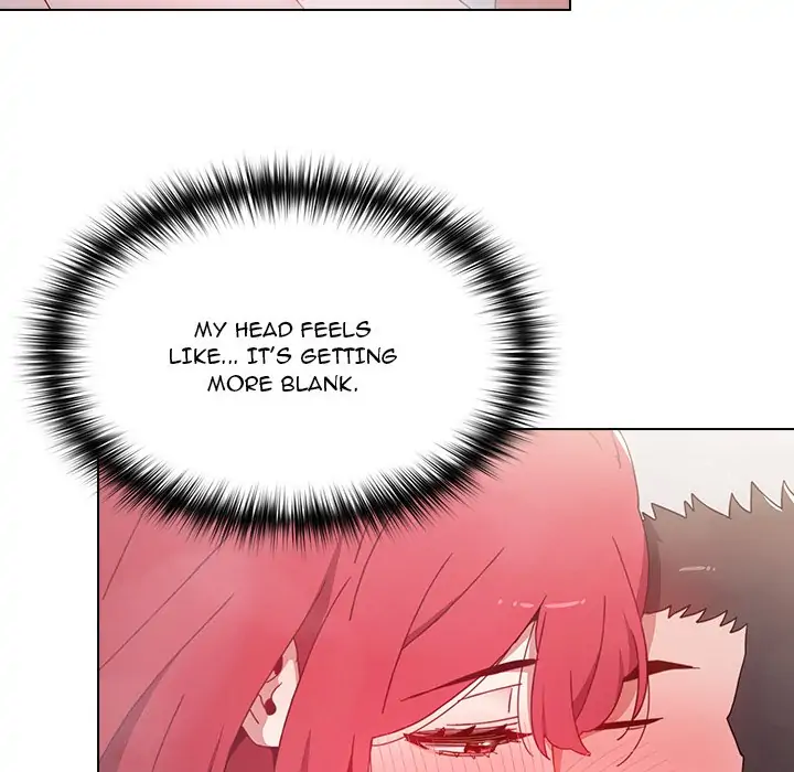 Dorm Room Sisters Chapter 15 - Page 88