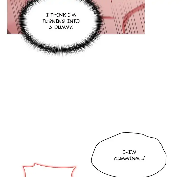 Dorm Room Sisters Chapter 15 - Page 91