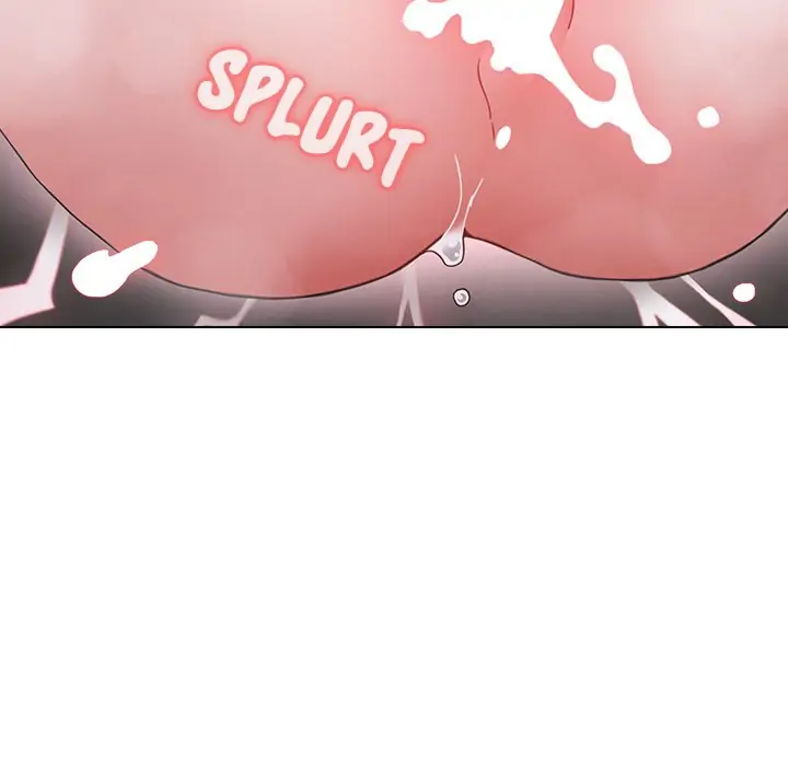 Dorm Room Sisters Chapter 15 - Page 99