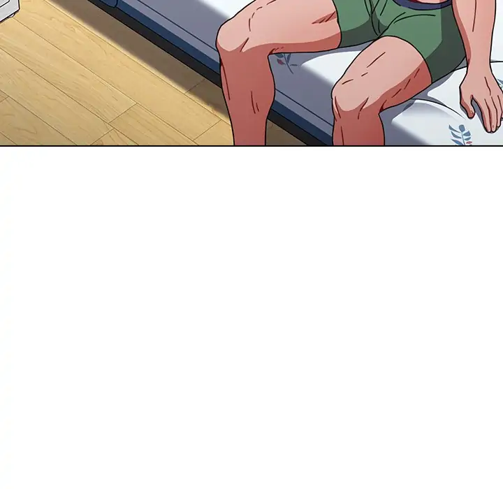 Dorm Room Sisters Chapter 16 - Page 11