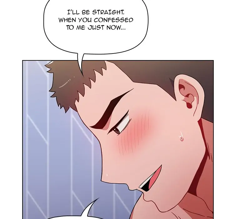 Dorm Room Sisters Chapter 16 - Page 102