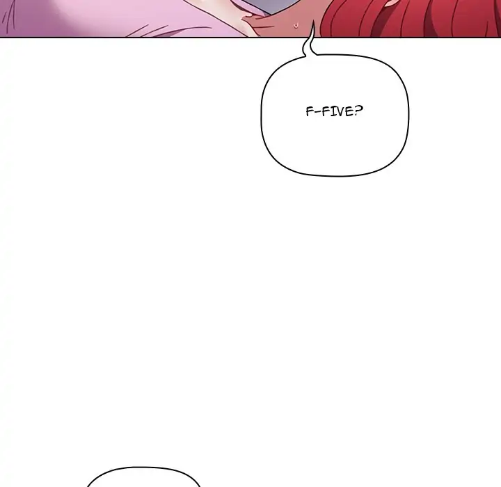 Dorm Room Sisters Chapter 16 - Page 113