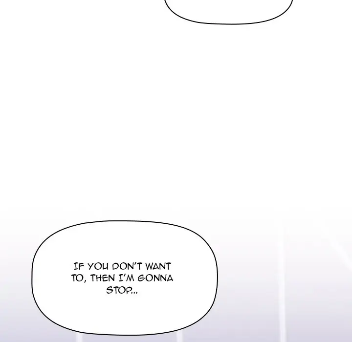 Dorm Room Sisters Chapter 16 - Page 115