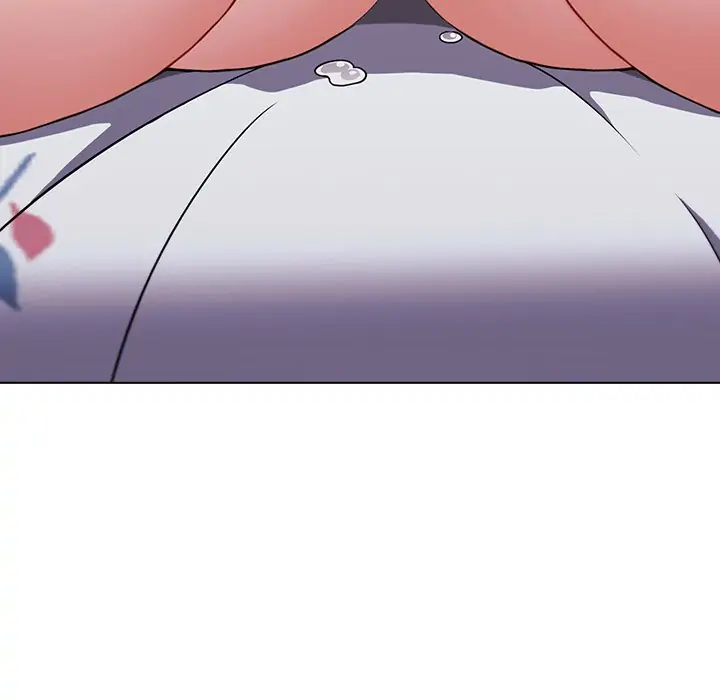 Dorm Room Sisters Chapter 16 - Page 118