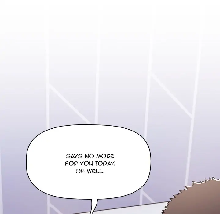 Dorm Room Sisters Chapter 16 - Page 124