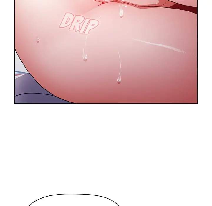 Dorm Room Sisters Chapter 16 - Page 130