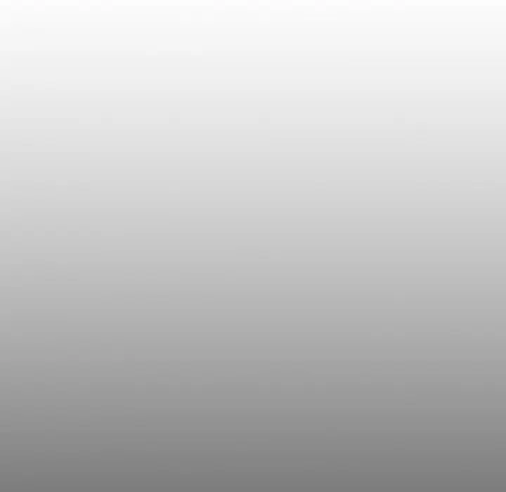 Dorm Room Sisters Chapter 16 - Page 14