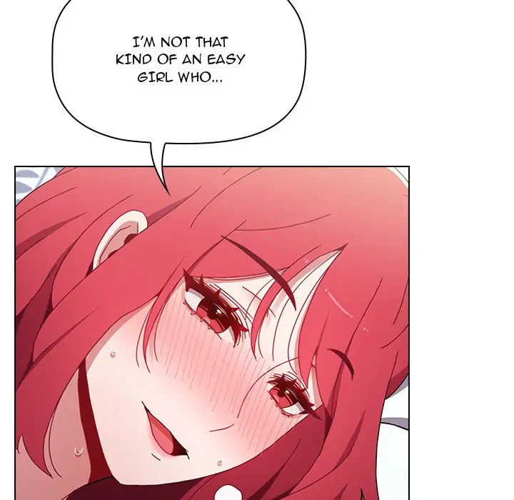 Dorm Room Sisters Chapter 16 - Page 131