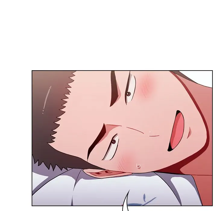 Dorm Room Sisters Chapter 16 - Page 137