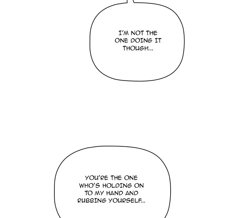 Dorm Room Sisters Chapter 16 - Page 138