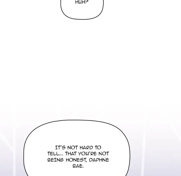 Dorm Room Sisters Chapter 16 - Page 140