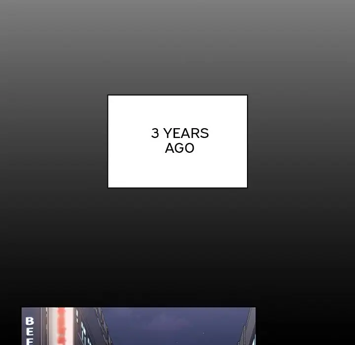 Dorm Room Sisters Chapter 16 - Page 15