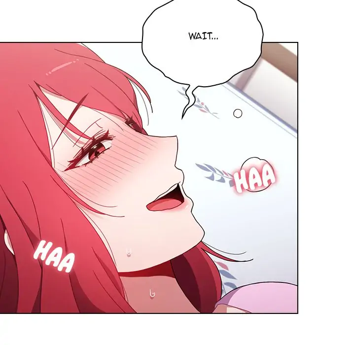 Dorm Room Sisters Chapter 16 - Page 147