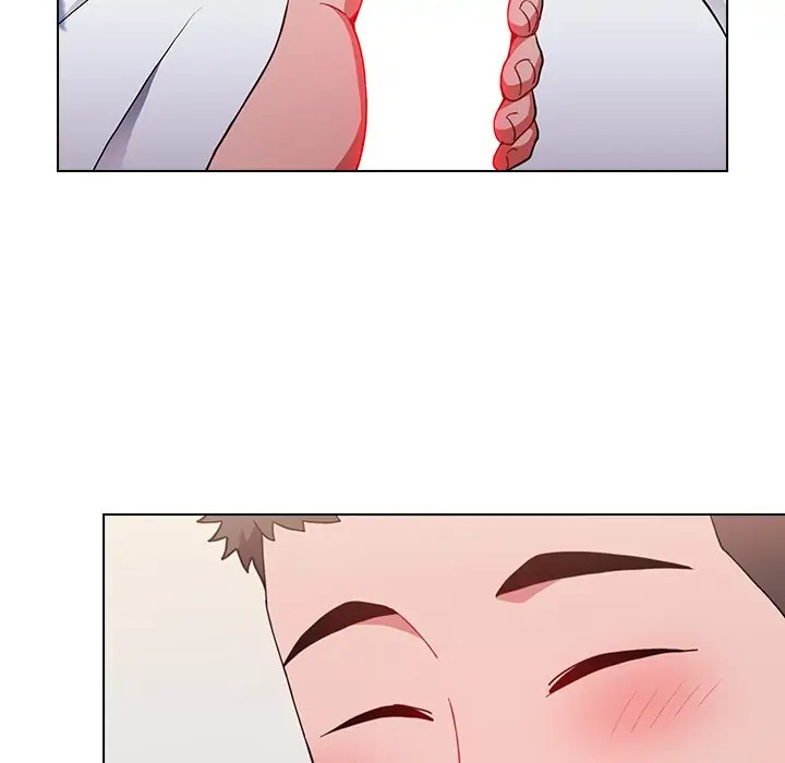 Dorm Room Sisters Chapter 16 - Page 150