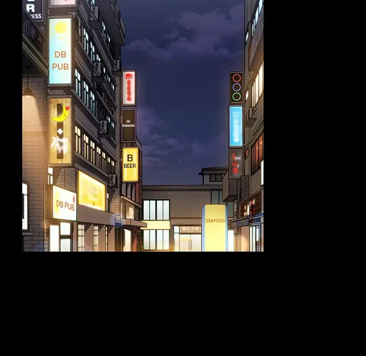 Dorm Room Sisters Chapter 16 - Page 16