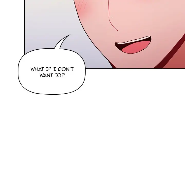 Dorm Room Sisters Chapter 16 - Page 151