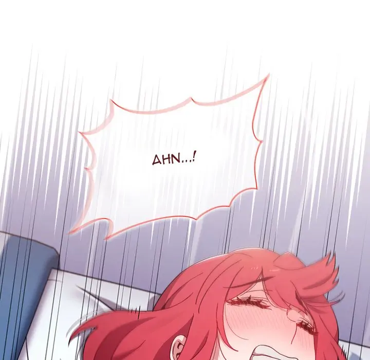 Dorm Room Sisters Chapter 16 - Page 152