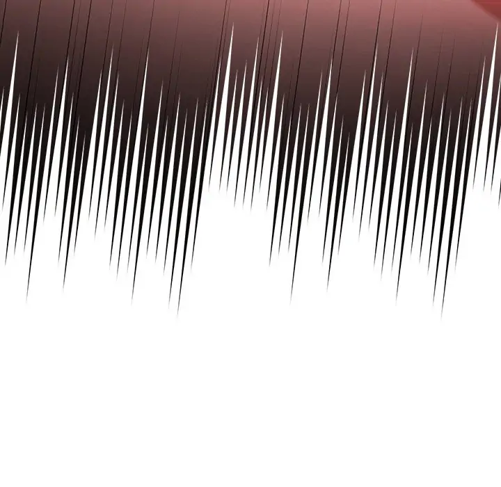 Dorm Room Sisters Chapter 16 - Page 155