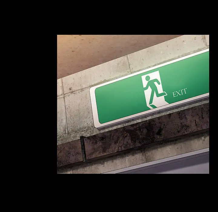 Dorm Room Sisters Chapter 16 - Page 17