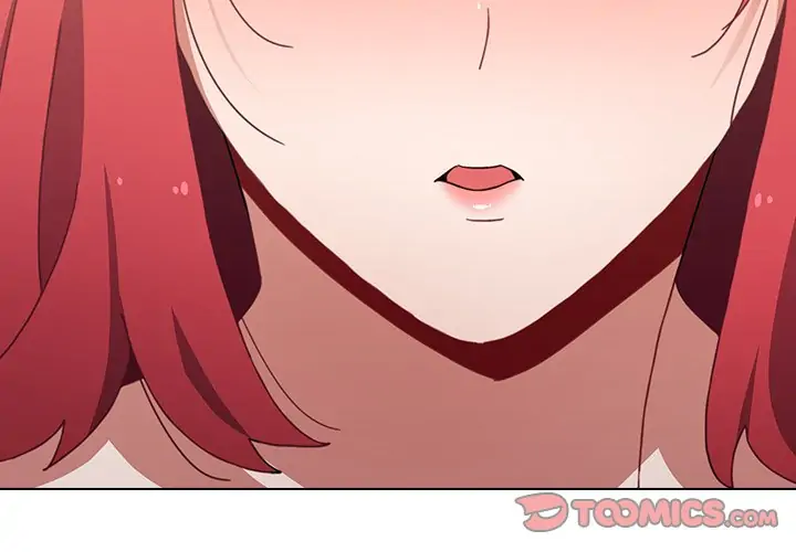 Dorm Room Sisters Chapter 16 - Page 3