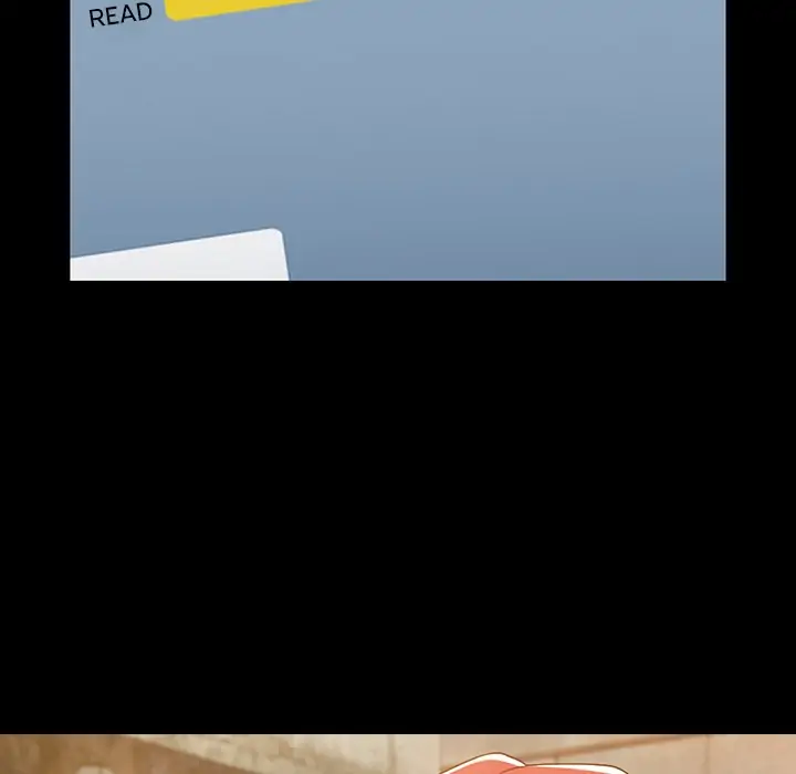 Dorm Room Sisters Chapter 16 - Page 21