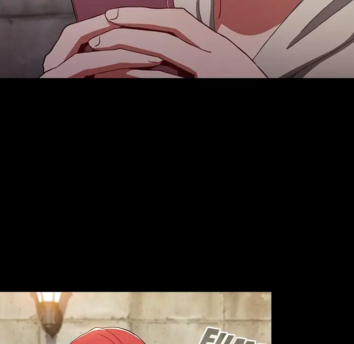 Dorm Room Sisters Chapter 16 - Page 23