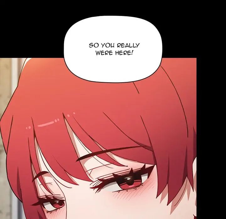 Dorm Room Sisters Chapter 16 - Page 26