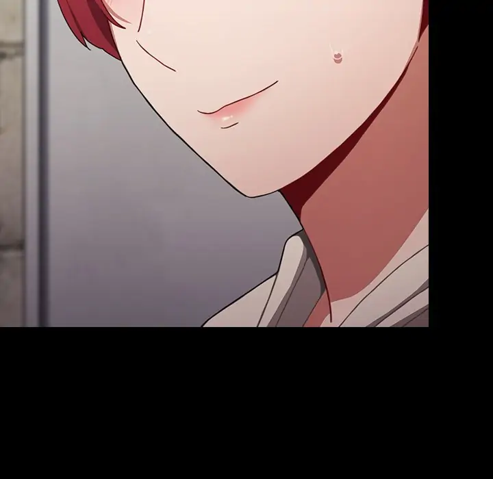 Dorm Room Sisters Chapter 16 - Page 27