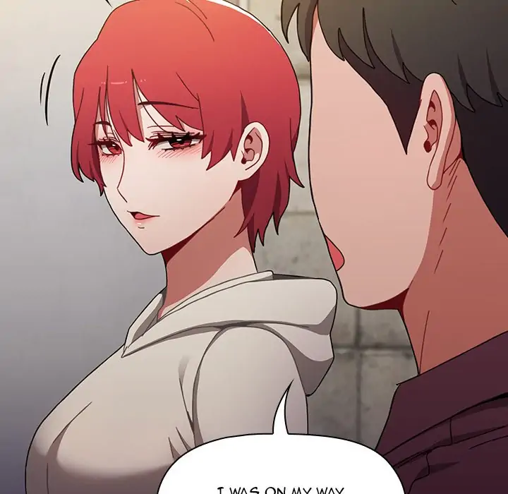 Dorm Room Sisters Chapter 16 - Page 31