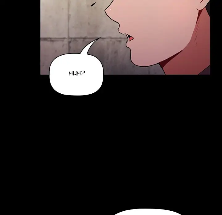 Dorm Room Sisters Chapter 16 - Page 36