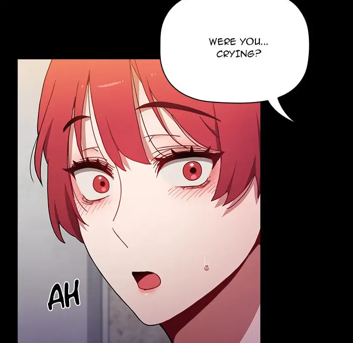 Dorm Room Sisters Chapter 16 - Page 37