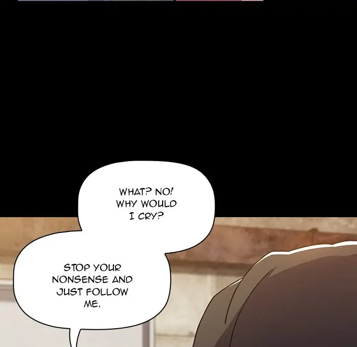 Dorm Room Sisters Chapter 16 - Page 38