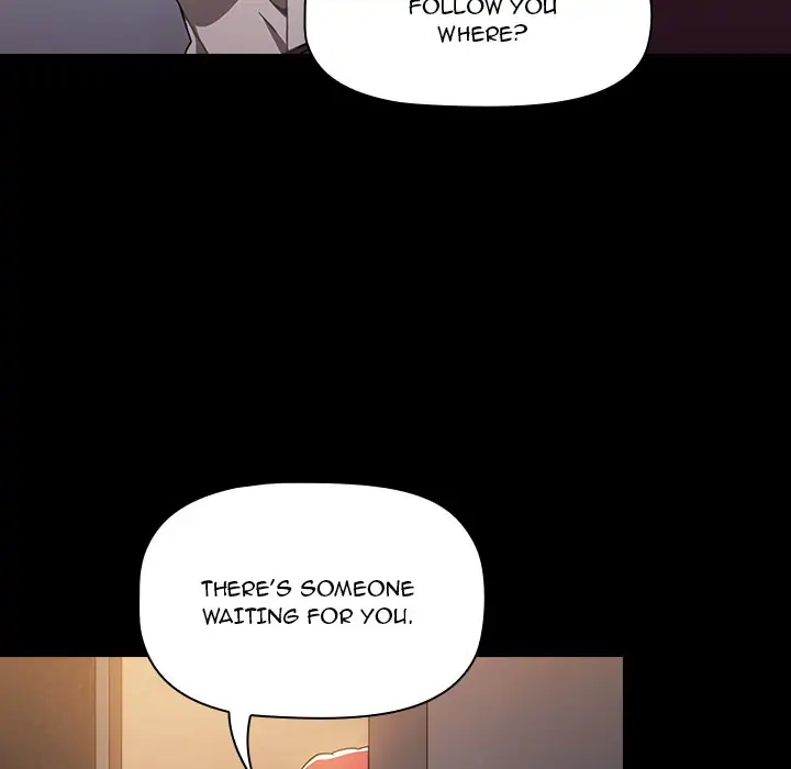 Dorm Room Sisters Chapter 16 - Page 40