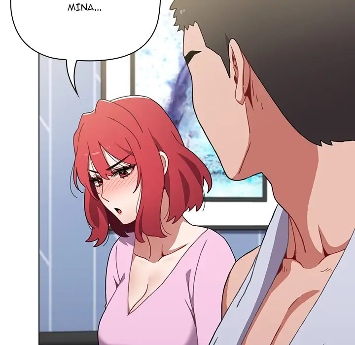 Dorm Room Sisters Chapter 16 - Page 5