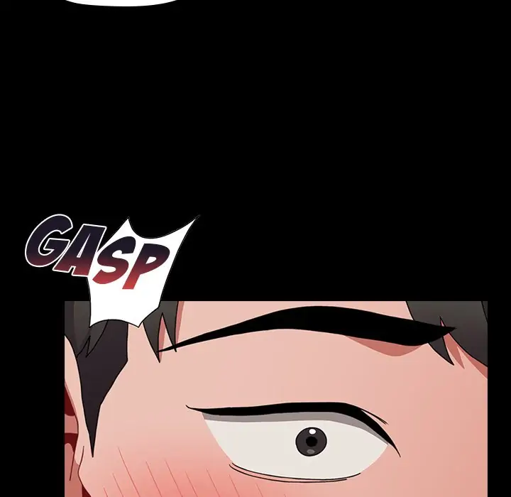 Dorm Room Sisters Chapter 16 - Page 42