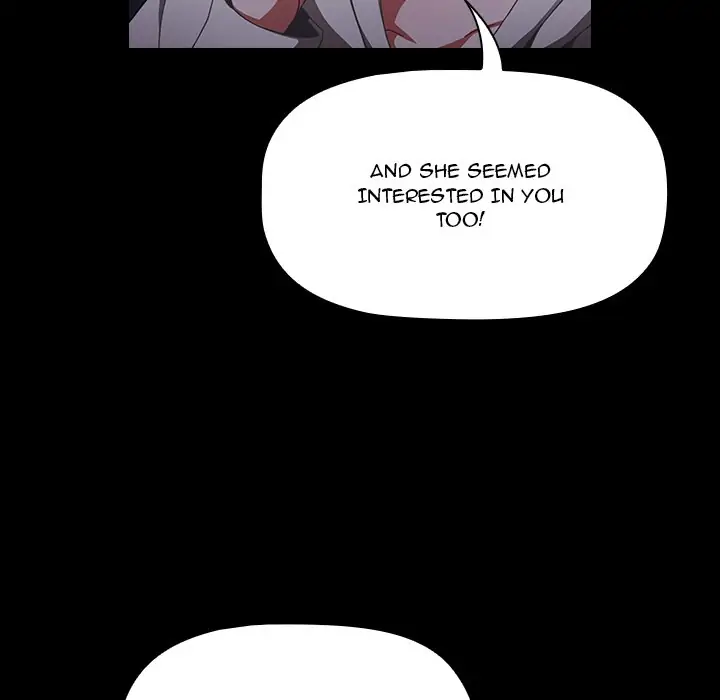 Dorm Room Sisters Chapter 16 - Page 49