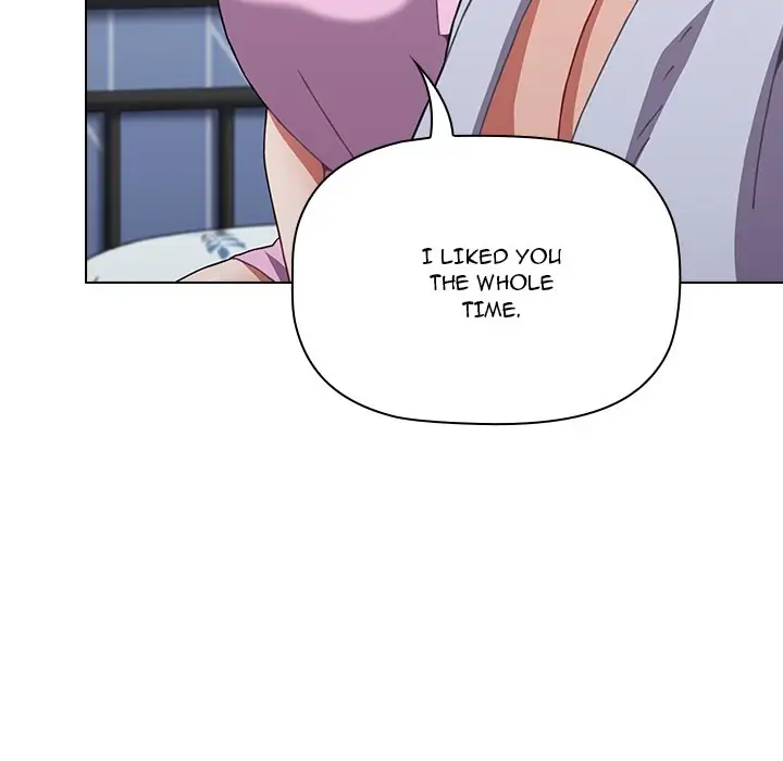 Dorm Room Sisters Chapter 16 - Page 6