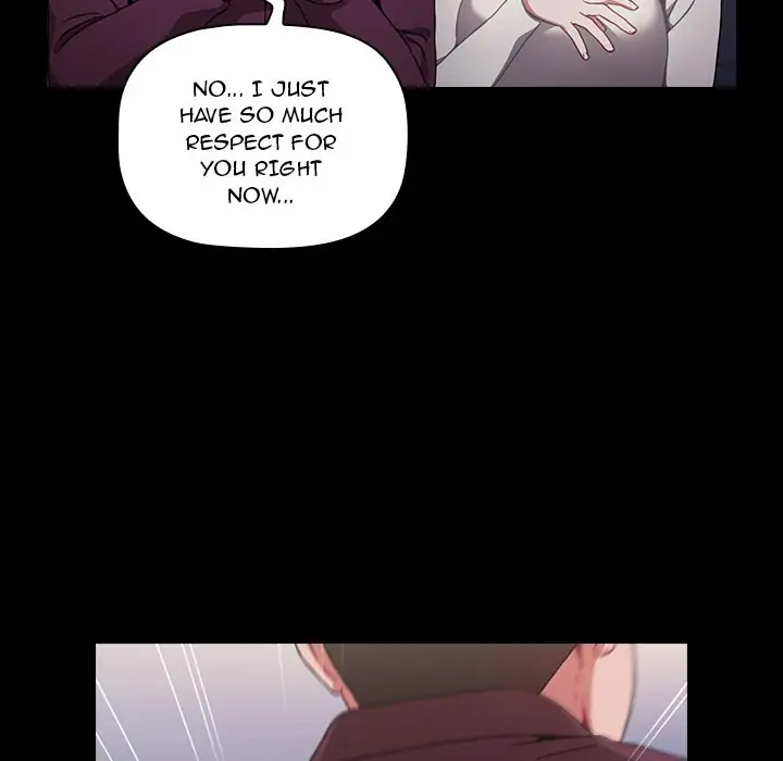 Dorm Room Sisters Chapter 16 - Page 53