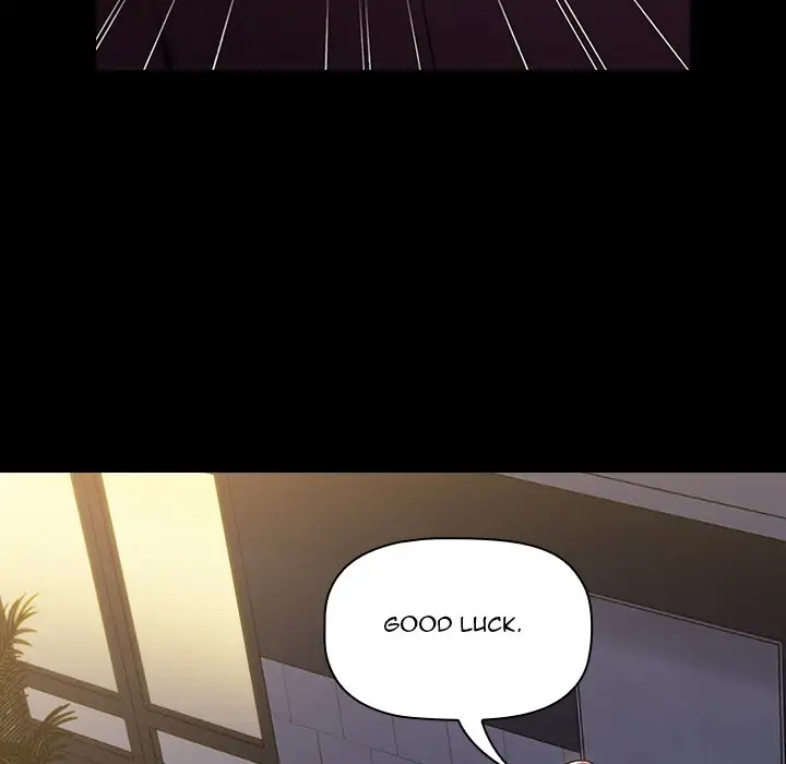 Dorm Room Sisters Chapter 16 - Page 55