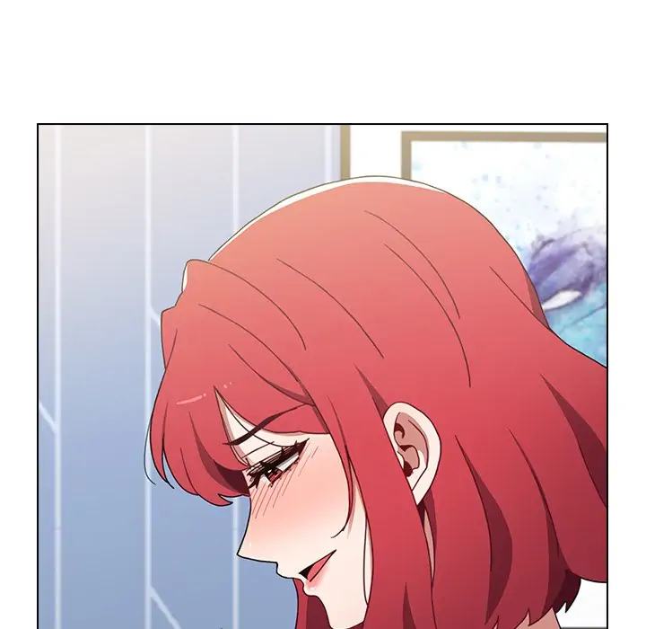 Dorm Room Sisters Chapter 16 - Page 7