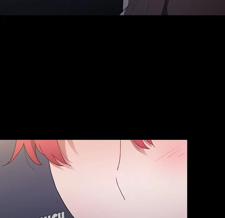 Dorm Room Sisters Chapter 16 - Page 61