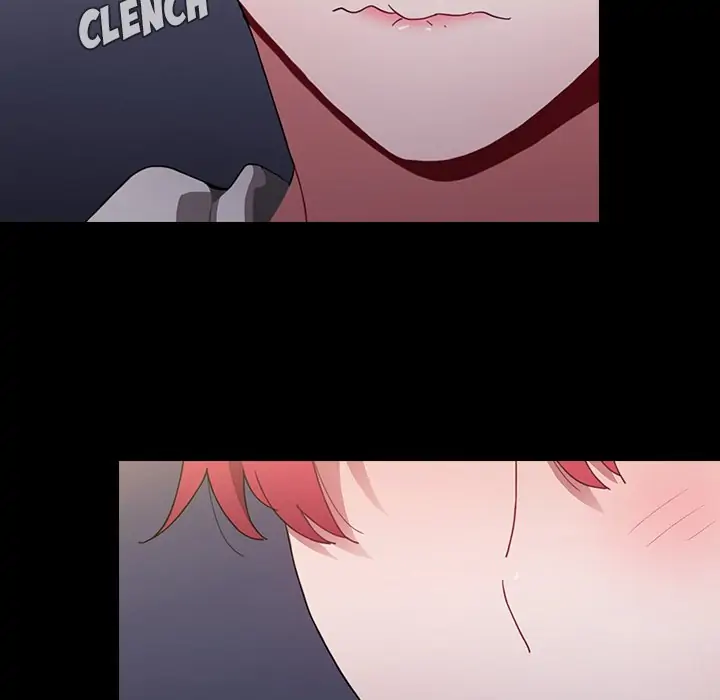 Dorm Room Sisters Chapter 16 - Page 62