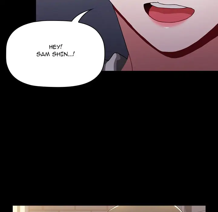 Dorm Room Sisters Chapter 16 - Page 63