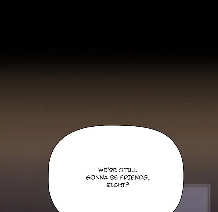 Dorm Room Sisters Chapter 16 - Page 65