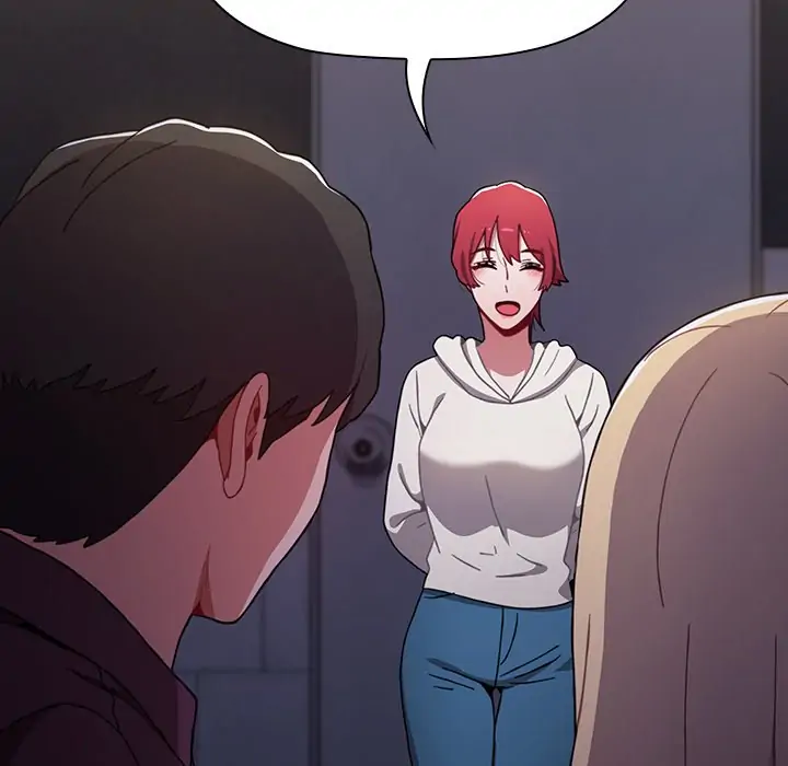 Dorm Room Sisters Chapter 16 - Page 66