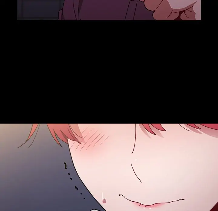 Dorm Room Sisters Chapter 16 - Page 69