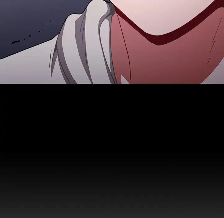 Dorm Room Sisters Chapter 16 - Page 70